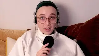 my vagina lol