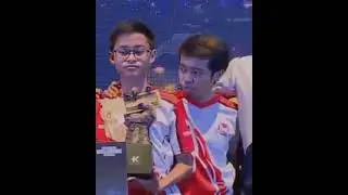 BIGETRON RED ALIENS OLD Vs NOW!!||STORY WA PRO PLAYER PUBG MOBILE