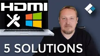 5 méthodes pour rétablir une connexion HDMI