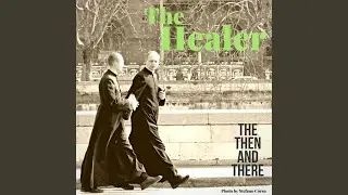 The Healer