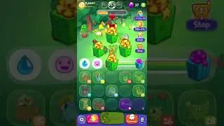 OM NOM: MERGE #10: BOM NOM