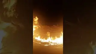ПЕРЕРОЖДЕНИЕ ИЗ ВЕДЬМЫ В БОГИНЮ