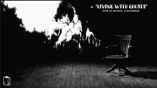 Living With Ghosts - Eminem, Lil Nas X, Green Day + more (7 song mashup)