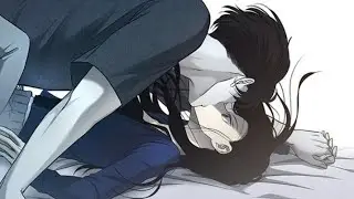 mmv clip - я опять сошёл с тобой с ума (Пак Юн Су × Хан Чэ А)