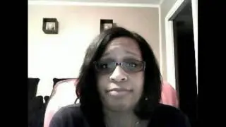 Single Mom Making Money Tip #8