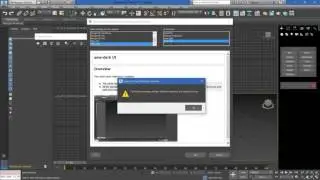 How to change default materials to V-Ray Materials in 3ds Max2017