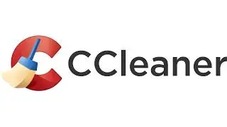 Обзор CCleaner для Андроид