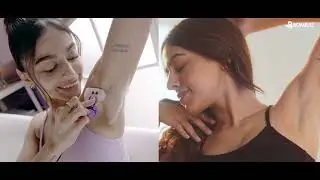 Bombay Rollplay Razor TVC || 30s