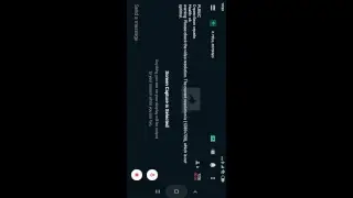Стрим блок страйк