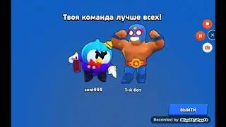 Подкаст GG