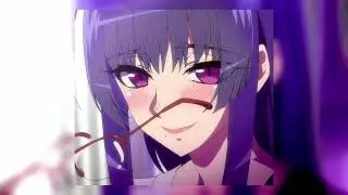BONITO ROUBO - ScytherMane X Nitta
