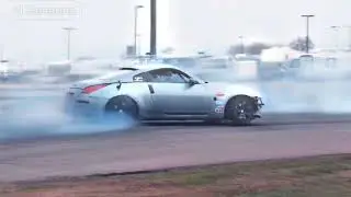 My First Edit! #viral #edit #phonk #drifting @AkshatGamingFromKolkatacredits to @PR1SVX for music