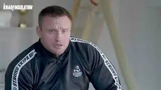 Fachowa wiedza o dociepleniu poddasza- odwiedź kanał welnaknauf!