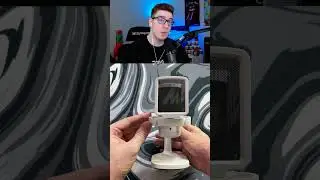 The best budget microphone for gaming in 2024 🔥