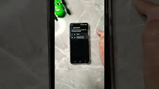 Samsung Next Level Bluetooth feature😯😱