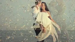 АХ,КАКОЙ МУЖЧИНА. ЕЛЕНА ГРИГОРОВА.