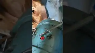 Фрезеруем шестигранник 24мм в УДГ
