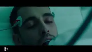 Кома   Официальный Трейлер HD 2019