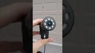 Three Bike Gadgets 🚴 Links in Comments. 