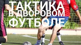22 сентября 2023 г.