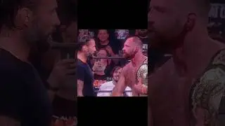 Jon Moxley 