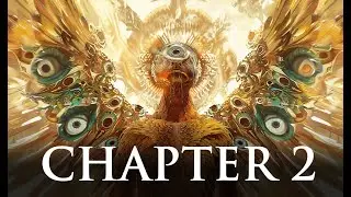 THE BOOK OF REVELATION | Chapter 2 (THE MOVIE)
