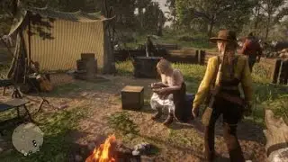 I Have To Admit That Micah Was Right On This One