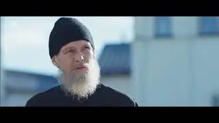 Порнография - Рукоблудие.