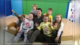 Анонс на 07 11 2021