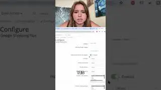 PrestaShop: Mastering Product Data for Google & Sales! 