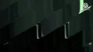 THINKNOODLES IS GIGA CRYING!!!!!!!!!!!!