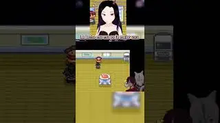 Quiero mi #lechemumu #pokemon #nuzlocke #vtuber #vtuberclips #vtuberespañol #fueradecontexto