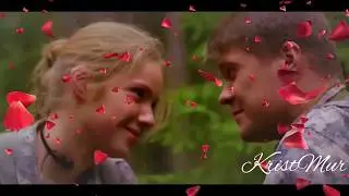 #КЛИП