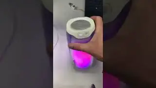 Jbl flip 4
