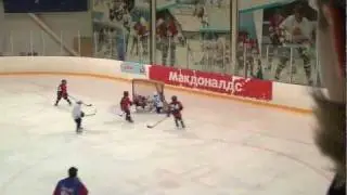БМ-ЦЕНТР 10-5