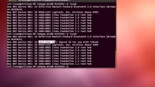 Install AVRdude in Ubuntu