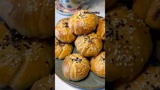🔥🔥АРАБСКАЯ САМСА🔥