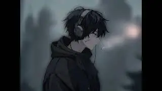 [Phonk] VampFox - Prayer (Slowed)