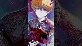 Бедный мой мальчик 🤧 #mangarecommendations #manhwareccomendation #manhwaedit #manhwa