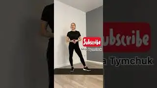 Welcome! Тренування на сідниці вже в профілі🔥