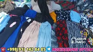 Шимлар Двойкалар Ласиналар оптом НАРХЛАРИ КУКОН ОПТОМ БОЗОРИ