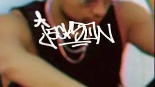 Lil Keeyn - Jackson [ImDanielSND] [Video]