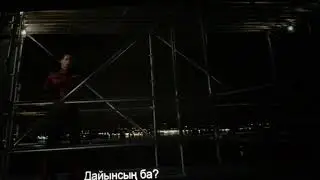 Самый смешной момент фильма 