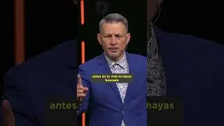 Seek God Like Never Before! 