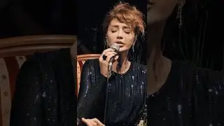 MEŞK’TEYİZ | Kimseye Etmem Şikayet ❤️‍🩹 kanalımda yayında🎙️ #shorts #Cevher