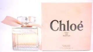 5 Most Popular Perfumes For Women