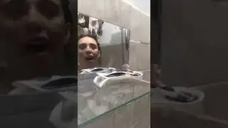 Стоны