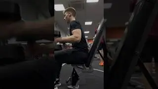 #gym #gymlife #muscleblaze #gymmotivation #gymrat #gymtime #gymshark #youngla #gymaddict #gymnast