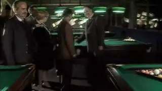 Фитиль №97 