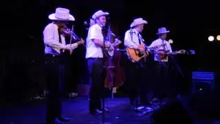 Kentucky Crawdad Bluegrass Instrumental by Windy Hill
